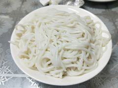 传统米线-桥乡缘过桥米线(胜利街店)