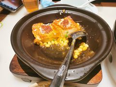 -客语客家菜(华发商都店)