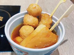 -吉野家(567漫天地店)