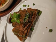 -荟廷·晶萃(陆家嘴尚悦湾店)