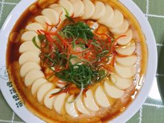 -爱月宝月嫂·育儿嫂(哈尔滨总店)