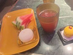 -牛New寿喜烧(曹路花园城店)