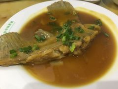 -春华海鲜城(广场西苑店)