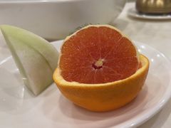 -第六季自助餐厅(甜水园店)