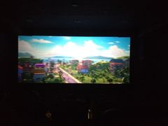 -新影联鸿泰影城