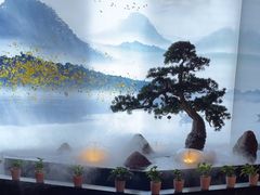 -江南足纪·影院足道·轻奢SPA(红山6979店)