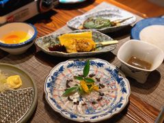 -KITON喜豚(清晖园店)
