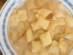 -老雒阳面馆·水席·洛阳菜(纱厂路店)