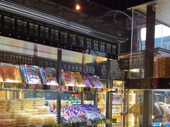 -银河音乐时间KTV