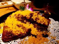 -嘉禾·悦享餐厅(八方汇店)