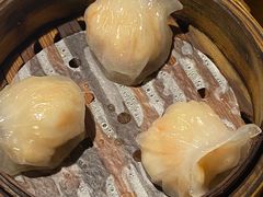 -泮金大塘(北二七路店)