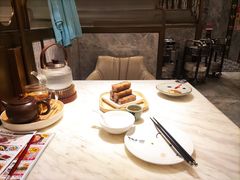 -陶陶居酒家(第十甫路总店)