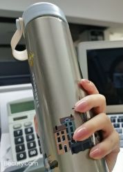点击看大图 -四季·予你日式美甲美睫Nail