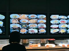 -徐记海鲜(大雁塔|金都店)