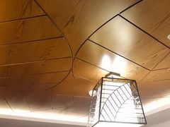 -浅深Cheersum(曹杨店)