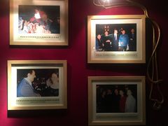 -马克西姆餐厅(崇文门店)