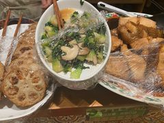 -みほりん味保灵(六月汇广场店)