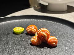 -木守西溪溪隐餐厅