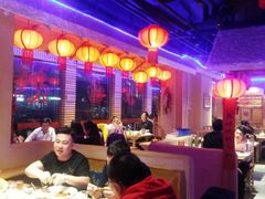 -鸽子窝(黄村店)