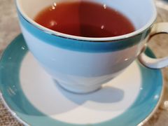 -额尔敦牛厨师铜板烧