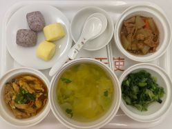 -欣月天使月子中心(西城店)