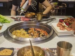 -炭之家·齐齐哈尔非遗烤肉·鲜切直供(中央大街店)