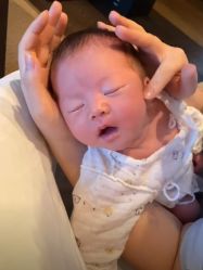 -安琪儿妇产医院·医养月子中心
