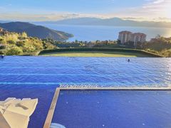 -半山湖景小厨(抚仙湖太阳山小镇店)