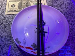 -蛙来哒(龙华壹方天地店)