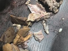 -盛品鲜东莞烧鹅濑粉(杨箕店)