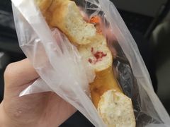-沁园(新沙正街店)