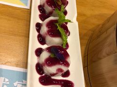 -贝贝龙虾·音乐餐厅(昌平东关店)