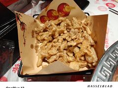 -红钳侠小龙虾·烧烤(中赢康康谷店)