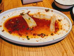 -俭寨大盘鸡·缸子肉·小公鸡·新疆菜(云通店)