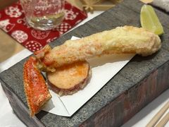 -鮨一日本料理旗舰店(总店)