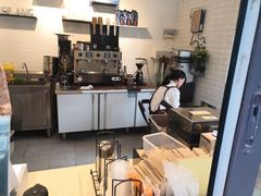 -莫朗核桃饼(虹泉路店)