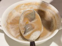 -王品牛排(珠海富华里店)