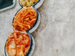 -屋里家延边朝鲜族冷面(梅林3店)