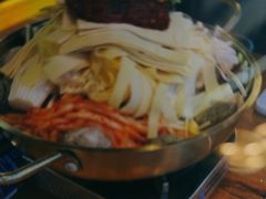 -百铺乐核桃炭烤串(盛泰二期2号楼店)