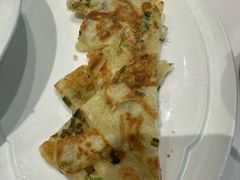 -眉州东坡(北苑华贸店)