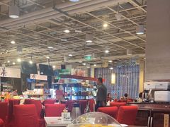 -金鼎轩(亚运村店)