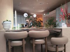 -ROIIN用心(武汉首店)