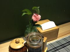 -八十八粉儿(尚都店)