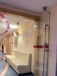 -深圳美莱医疗美容医院