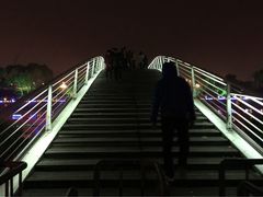 iphone_upload_pic-扬州古运河