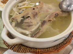 -王四酒家苏帮菜馆(观前店)