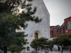 -中国艺术研究院油画院