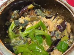 -来菜·湖北头牌藕汤(武商MALL众圆店)