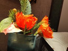 -和子足浴SPA会馆(东方之门店)