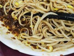 -温江公平红烧兔(总店)